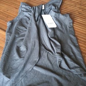 Never worn before Fabiana fabletics tank